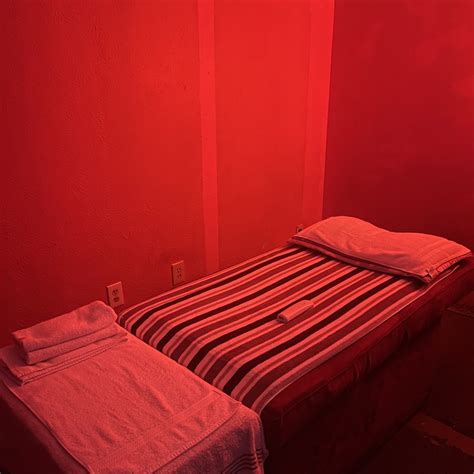 late night massage near me|SomaFM Player: All Stations.